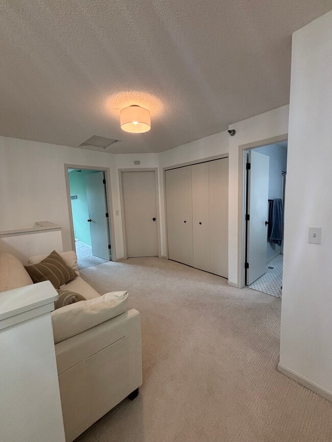 Photo - 13605 Carmody Dr