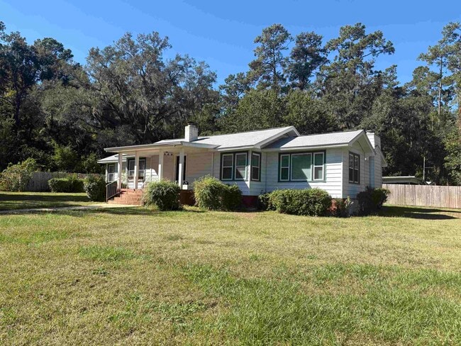 Photo - 3022 Livingston Rd
