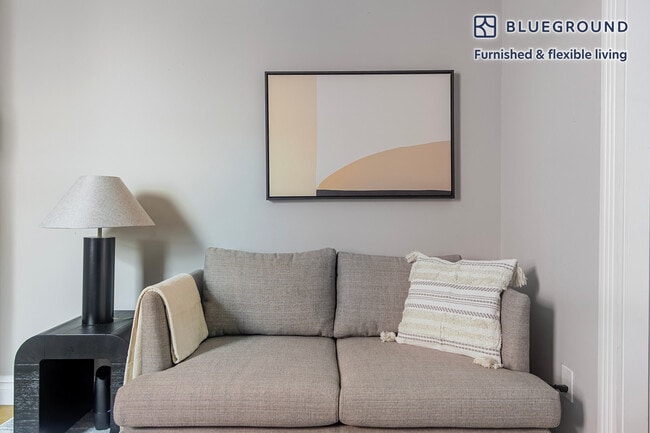 Photo - 246 Mott St Unit FL3-ID1949