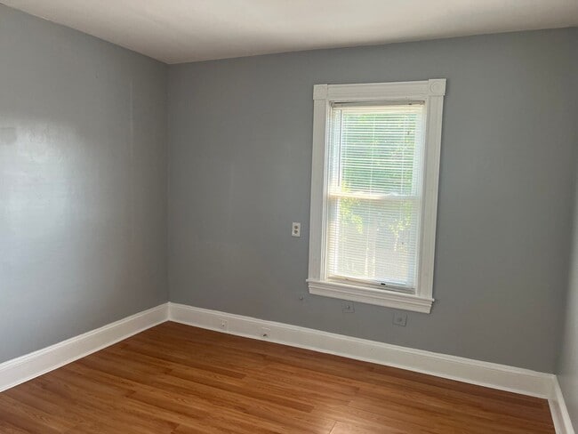 Photo - 170 Union St Unit 170 Union Street  2L