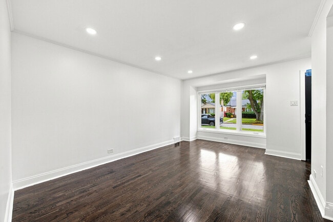 Photo - 117 Morris Ave
