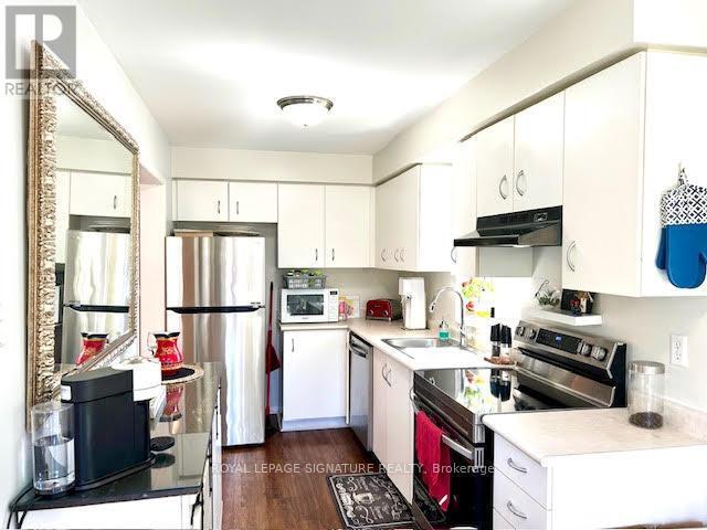 Photo - 5958 Greensboro Dr