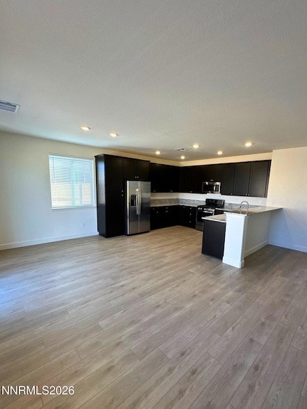 Photo - 7897 Willow Thicket Dr