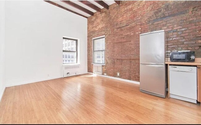 Building Photo - 0 bedroom in New York NY 10016 Unit 3B Rental