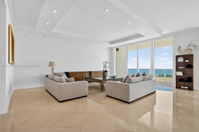 Photo - 20155 NE 38th Ct Unit 2201