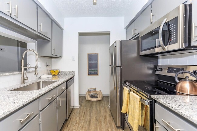 Building Photo - 265 El Dorado Blvd Unit 1811 Rental