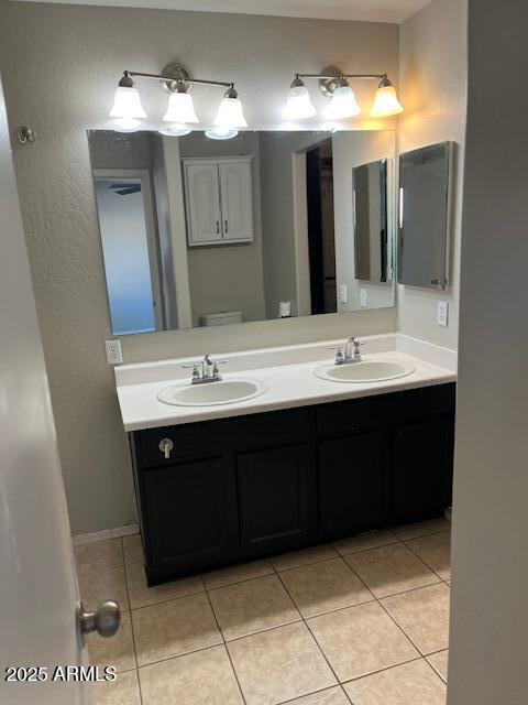 Photo - 2066 E Paso Fino Dr