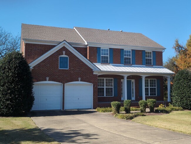 Photo - AVAILABLE NOW! 3- or 4-bed/3.5-bath in Bre...