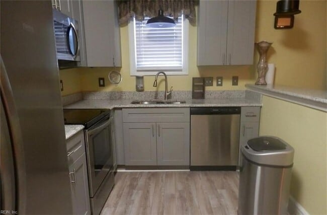 Photo - 1325 W Little Creek Rd