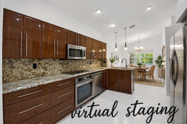 Photo - 7558 Ironbridge Cir