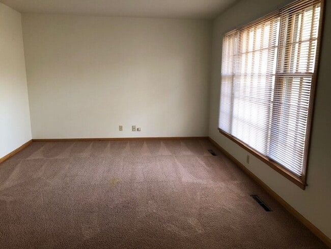 Photo - Three-Bedroom, 1-Bath House