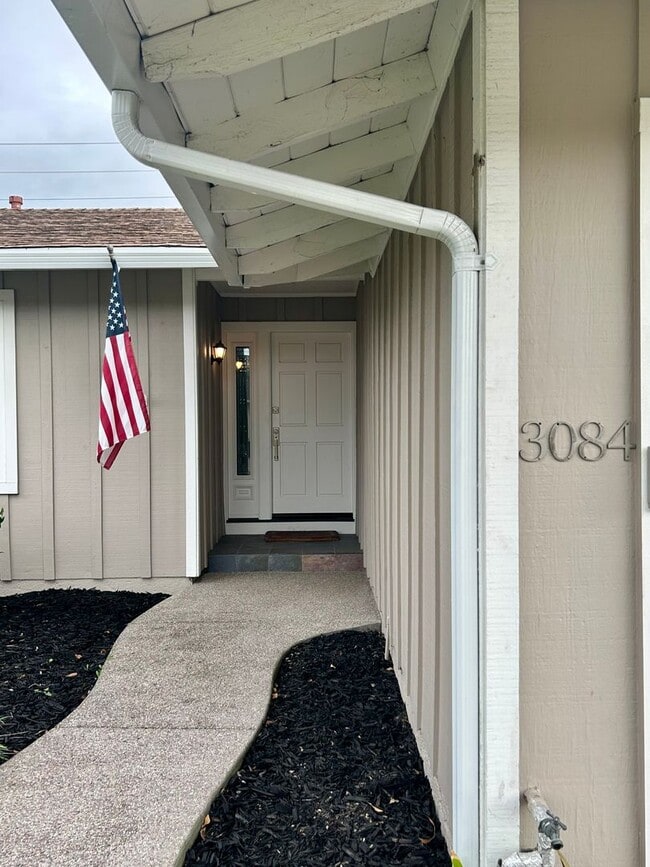 Photo - Clean & sharp San Ramon home for lease
