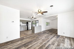 Photo - 3602 Van Dyke Dr