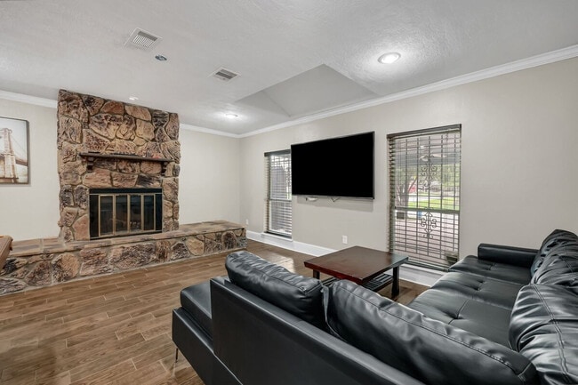 6335 Tall Willow Dr Unit SI ID1603439P