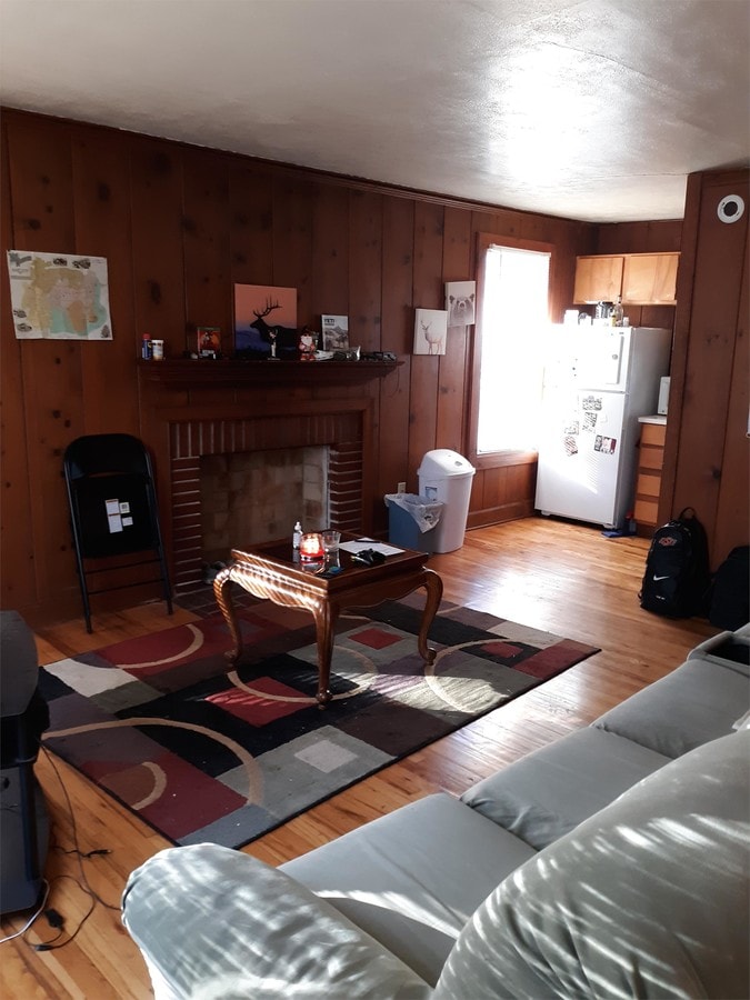 Photo - 516 W 5th Ave