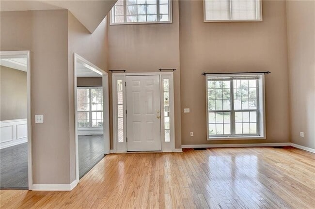 Photo - 2899 Savannah Walk Ln