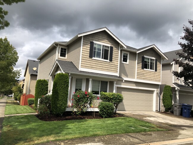 Photo - 19308 25th Dr SE Casa