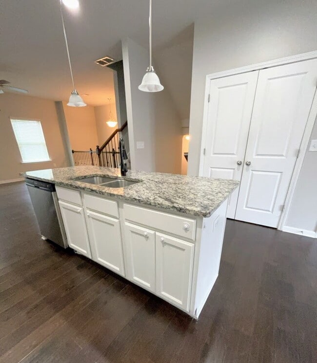 Photo - Discover Where Style Meets Function! Spaci...