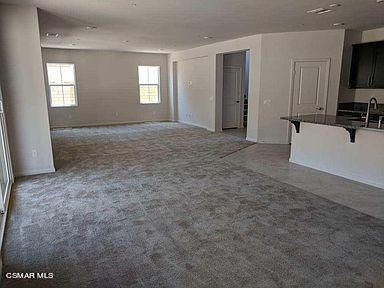 Photo - 446 Almond Ln
