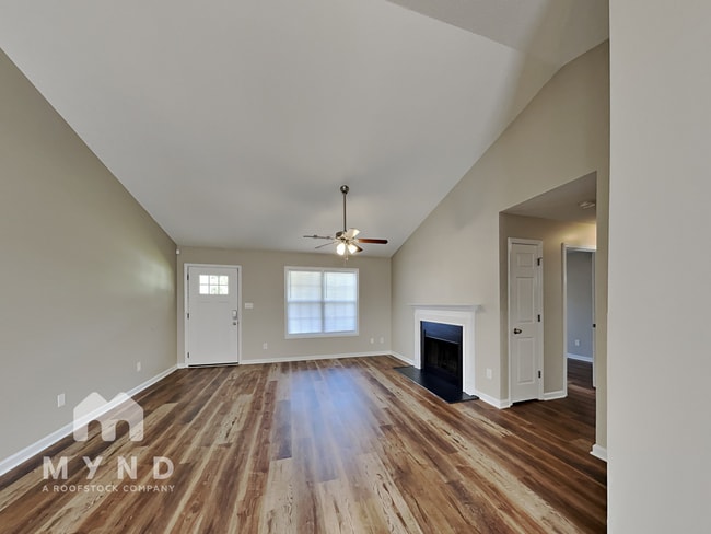 Photo - 89 Connie Dr