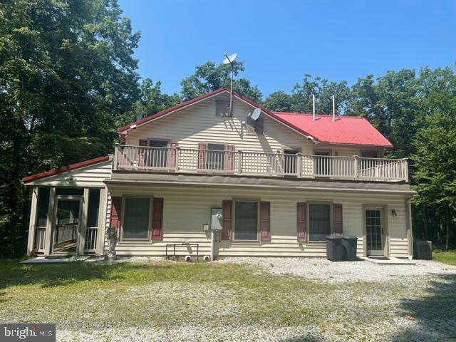 Building Photo - 2785 Cold Springs Rd