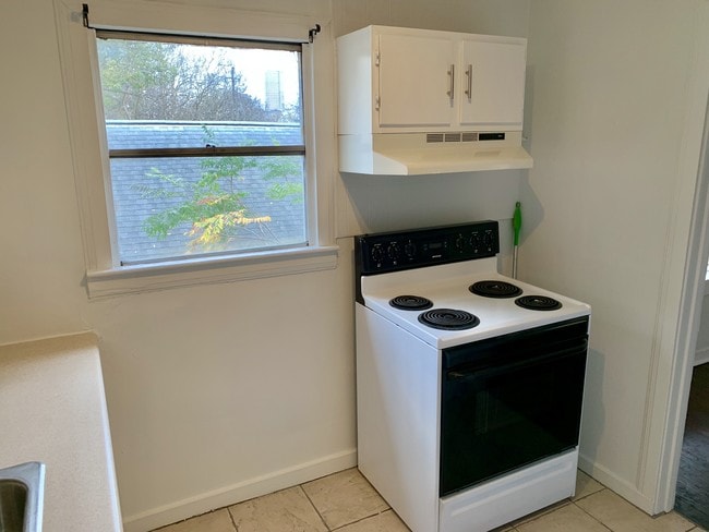 Photo - 2016 Dunlavy St Unit 3