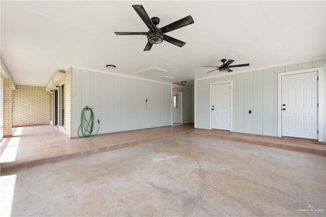 Photo - 29 Rancho Viejo Blvd