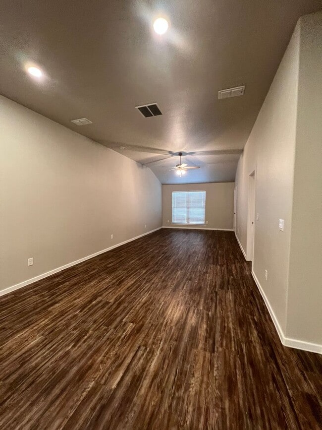 Photo - New Construction Home in Ratliff Ridge – Modern & Move-In Ready