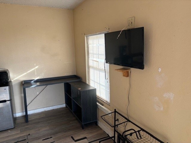 Photo - 2070 US-69 Unit 9