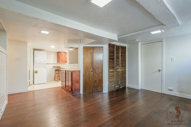 Photo - 1258 Colorado Ave