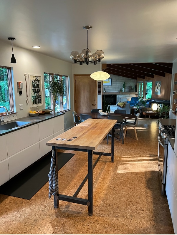 Photo - 1771 Brookside Dr