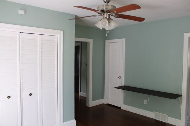 Photo - Spacious 4-Bedroom Home with Pool! "ASK ABOUT OUR ZERO-DEPOSIT OPTION"