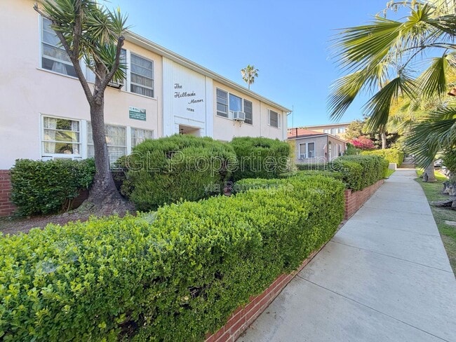 Photo - 1235 Havenhurst Dr Unidad 04