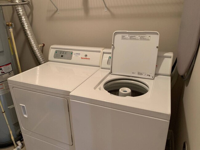 Photo - 855 Chillingham Dr Unidad ID1257766P