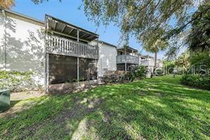 Photo - 876 116th Ave N Unit 102