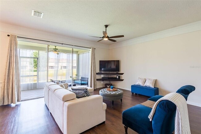 Photo - 4616 Barnstead Dr