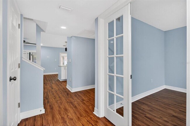 Photo - 6660 Cape Hatteras Way NE