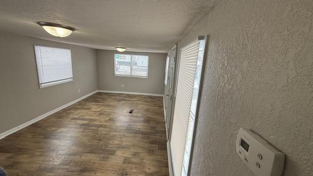 Photo - 1335 Driftwood Alley