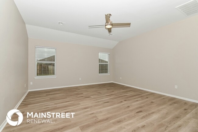 Photo - 7604 Lipizzan Rd