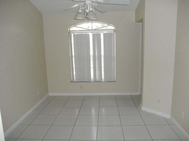 Photo - 15897 79th Ct N
