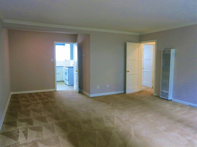 Photo - 706 Brent Ave