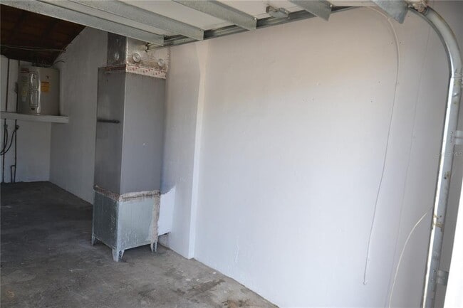 Photo - 1351 Whitehall Ln