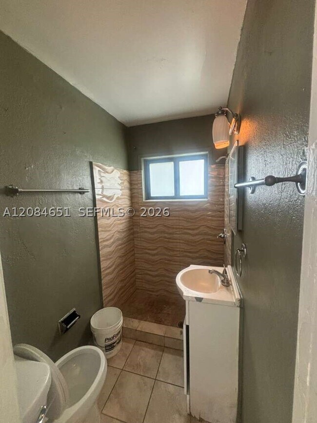 Photo - 1167 NW 112th St Unit A