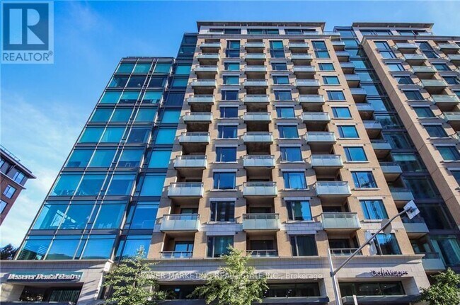 Photo - 238 Besserer St Unit 216