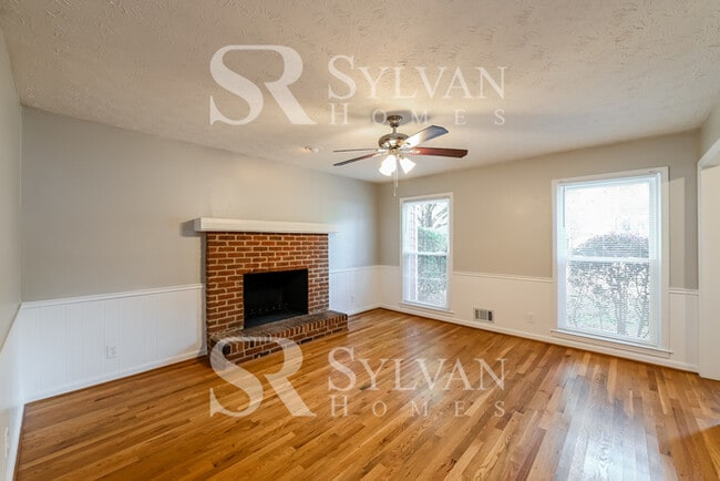 Photo - Fall in love with this beautiful 3 bedroom...