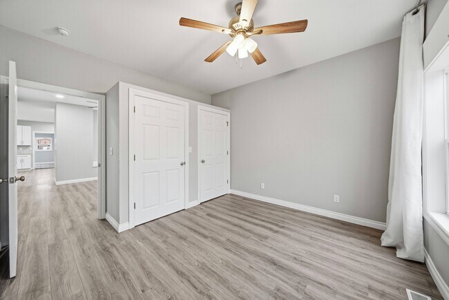 Photo - 203 S Dean St Unit Bottom