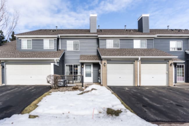 Photo - 1810 Donegal Dr