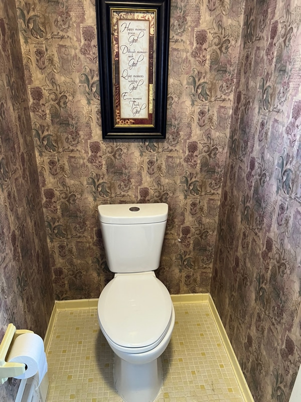 Photo - 5415 Tolson Rd