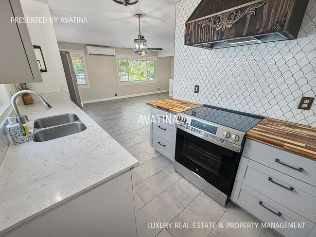 Photo - 2314 Akepa St