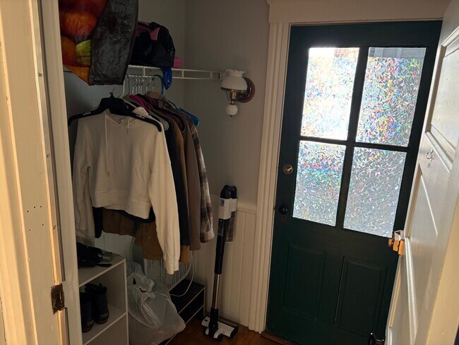 Photo - 3 Mars St Unidad 3 mars st